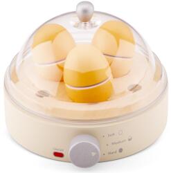 New Classic Toys Jucarii clasice noi Jucarii din lemn Oua Cooker Set (10710) Bucatarie copii