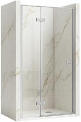  Zuhanyajtó Rea Atlas 90 Chrome