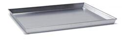 Ballarini Tava de copt dreptunghiulara, aluminiu, 35 cm (7044.50)