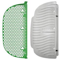 PetKit Pura Max / Pura Max 2 / Purobot Max Pro Mágneses Macskaalom eltávolító Készlet P99023