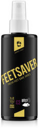Angry Beards Feetsaver 200 ml