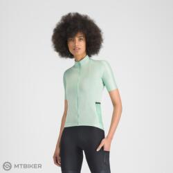 Sportful SUPERGIARA női mez, zuzmózöld (S)