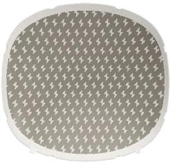 Catlink CL-SL-01 Baymax / Baymax Lite Alomtálca Szőnyeg - fizz