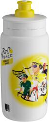 Elite Fly Tour De France 25´ 550 ml, Femmes (E016041500)