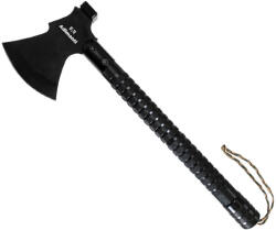 Ganzo Adimanti Balta