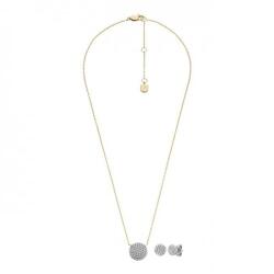 Fossil Дамски сет Fossil JF04815SET (JF04815SET)