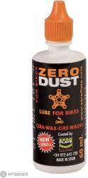 Zeroflats Zerolats ZERO DUST láncviasz, 60 ml