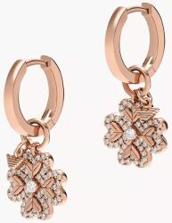 Emporio armani Дамски обици Emporio Armani SENTIMENTAL - EG3610221 (EG3610221)