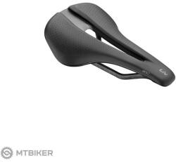 Giant Grit SLR női nyereg, 145 mm (SADDLE)