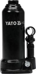 TOYA Hidraulikus emelő 5t - fizz - 23 120 Ft
