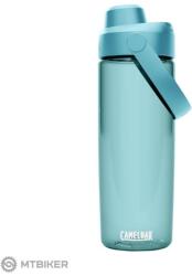 CamelBak Thrive Chug kulacs, 0, 6 l, öböl