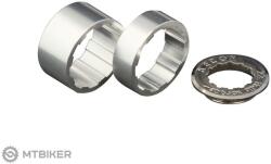 Novatec átalakító készlet Shimano HG-ről Single Speed-re