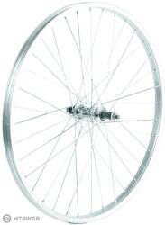 DEMA MTB Basic 26" hátsó kerék, felnifékes, menet