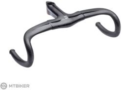 MOST A legtöbb Talon Compact integrált kormány (110 x 440 mm)