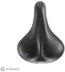 Selle Royal Freedom nyereg, 201 mm