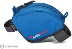 Acepac Tube Bag MKI váztáska, 0, 7 l, kék