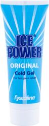  Ice Power Cold Gel 75Ml