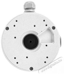  REOLINK D20 kameratalp turret- és dómkamerához