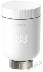  IMOU Thermo / TRV1 SMART ZigBee termosztát + 6 adapter