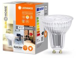 OSRAM LED крушка Ledvance AC32828, GU10, PAR16, 4.9W, 268lm, регулируема (2200K-5000K) (AC32828)