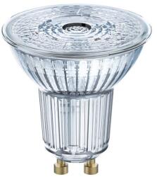 OSRAM LED крушка Ledvance AC32733, GU10, PAR16, 8.3W, 575lm, 2700K (AC32733)
