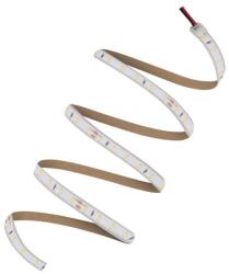 OSRAM LED лента Ledvance LS V -1000/827/5/IP66, 40W, 24V, 3720lm, 5m
