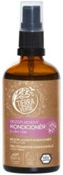 Tierra Verde öblítés nélküli, rózsaszín 100 ml