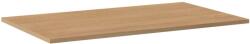 Oltens Vernal blat 80.4x46.4 cm stejar 63017060 (63017060)