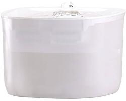 Petoneer Fresco EZ Okos Kisállat Szökőkút/Itató PN-110062-01