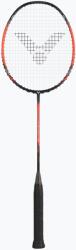 VICTOR Rachetă de badminton VICTOR Thruster Ryuga CLS dull black Racheta badminton