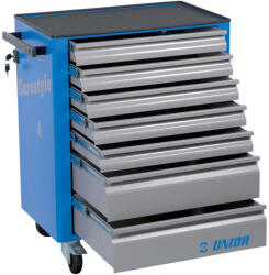 Unior Carucior pentru scule EUROSTYLE Unior 940E4, 720mm (UN608545) - bricolaj-mag