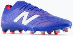 New Balance Футболни обувки New Blance Tekela Pro Low V5 FG blue