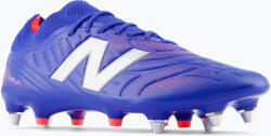 New Balance Футболни обувки New Blance Tekela Pro Low V5 SG blue