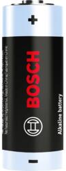 Bosch 23A1B/00 ELEM ALKALINE 12.0V 23A 1 BLISZTER (23A1B/00)