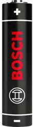 Bosch FR03UL4B/00 ELEM LÍTIUM AAA 4-BLISZTER (FR03UL4B/00)