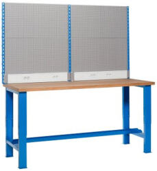 Unior Banc de lucru modular Unior 900MA3, Modul 3, 1155x2000x750mm (UN625753) - bricolaj-mag