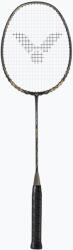 VICTOR Rachetă de badminton VICTOR Thruster Raptor moonless night Racheta badminton