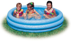  GYEREK FELFÚJHATÓ MEDENCE 114x25cm