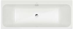 Villeroy & Boch Architectura - Cadă 170 x 75 cm, alb alpin UBA170ARE2V-01 (UBA170ARE2V-01)