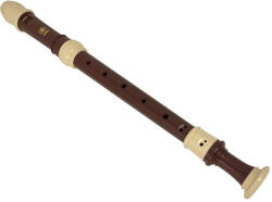 Yamaha YRS-322B Barokk C szoprán furulya