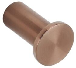 Armatura Moza suport prosop cupru 864-020-34 (86402034)