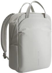 XD DESIGN Rucsac XD DESIGN BACKPACK BOBBY SOFT TOTE GREY P706.3019 (P706.3019)