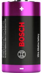 Bosch LR14UA2B/00 ELEM ULTRA ALKALINE C 2-BLISZTER (LR14UA2B/00) - pcx