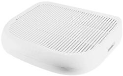 PetKit Alomtálca Lépcső P9219