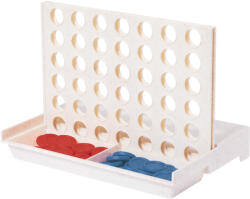 Tomex Forrex - Társasjáték Natural