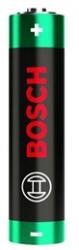 Bosch LR6SA10B/00 ELEM SUPER ALKLALINE AA 10-BLISZTER (LR6SA10B/00) - pcx