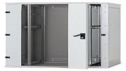 TRITON Cabinet Triton RMA-42-A61-CAX-N1 (RMA-42-A61-CAX-N1)