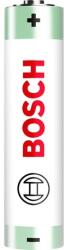 Bosch HR03B4P950/00 ELEM TÖLTHETŐ AAA 950mAH 4-BLISZTER (HR03B4P950/00)