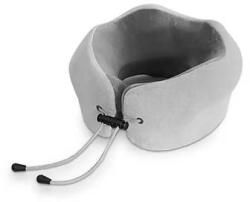 Naipo FS-N07 Utazópárna