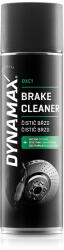 DYNAMAX Препарат за почистване на спирачки 500ml dxc1 (606141)